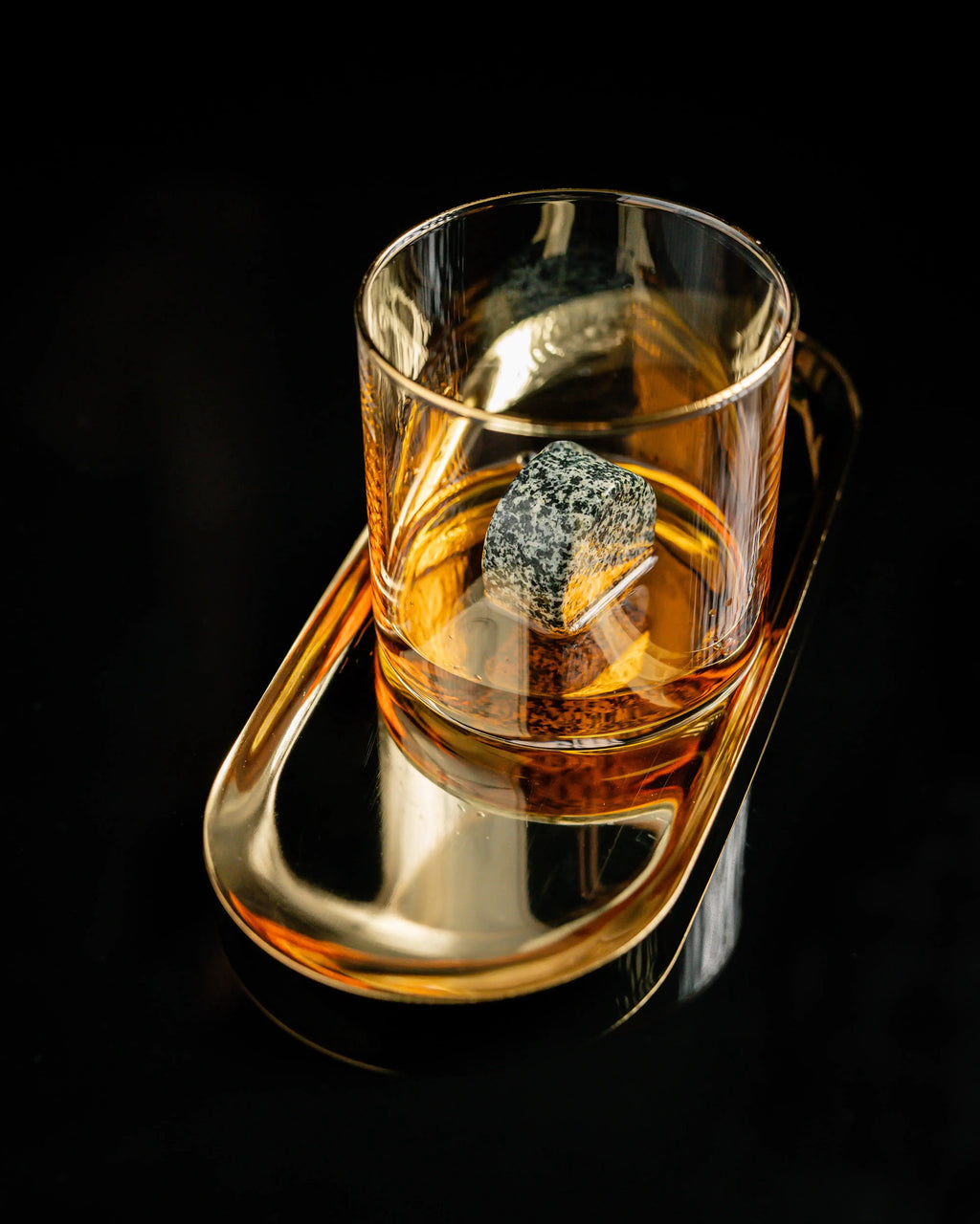 The Gentleman's Set - Cigar Aficionado EZE®