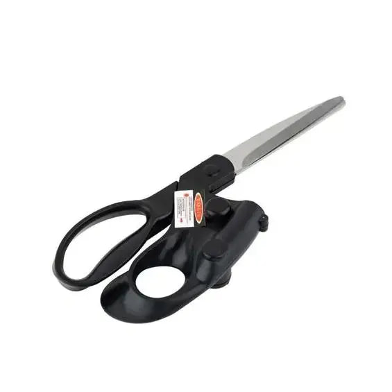 CraftPro Laser Scissors EZE®