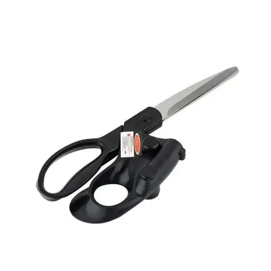 CraftPro Laser Scissors EZE®