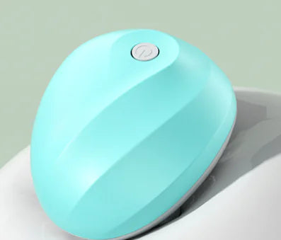 Electric Cat Massager EZE®