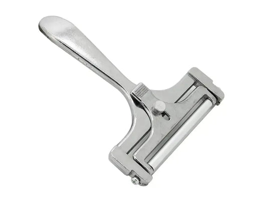 Cheese & Butter Kitchen Scraper EZE®