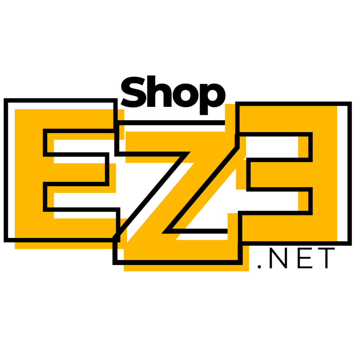 EZE®