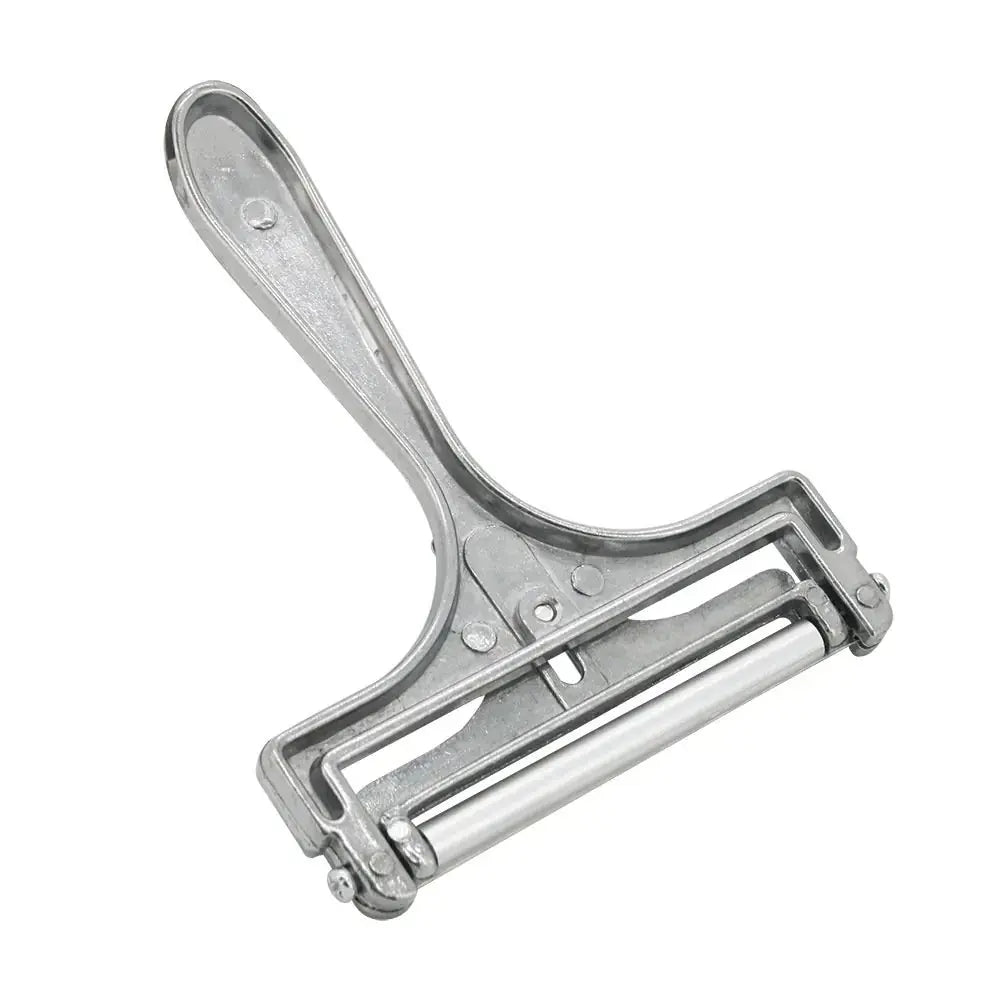 Cheese & Butter Kitchen Scraper EZE®