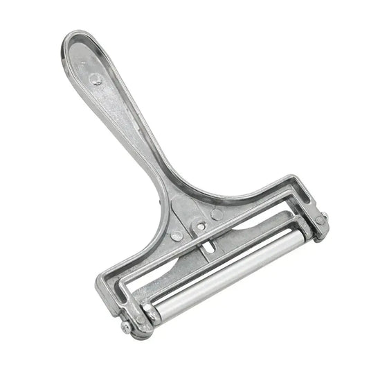 Cheese & Butter Kitchen Scraper EZE®