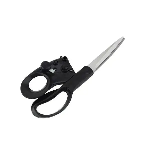CraftPro Laser Scissors EZE®