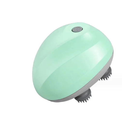 Electric Cat Massager EZE®