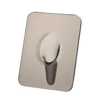Acrylic Vase EZE®